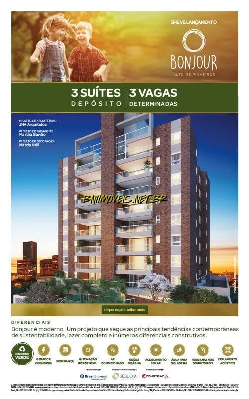 Apartamento, 3 quartos, 119 m² - Foto 12