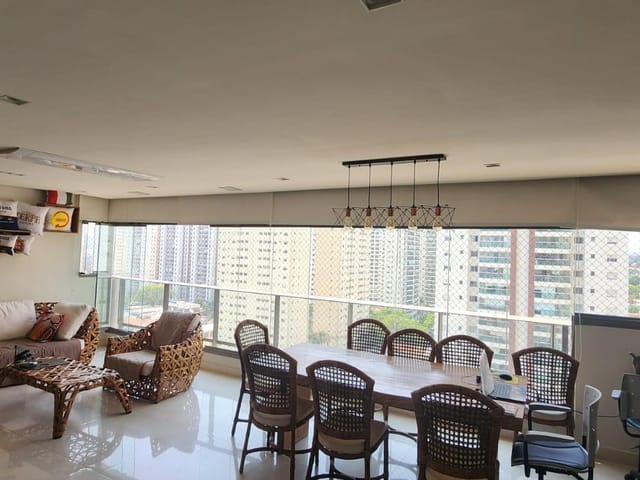 Foto do Apartamento - Apartamento à venda no Condominio Martese, Vila Leopoldina, São Paulo, SP | D+ Soluções Imobiliárias