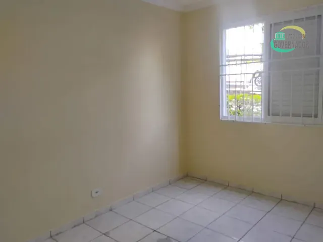 Apartamento com 70m² 2 quartos e 1 banheiro, à venda, no bairro Jardim Amazonas em Campinas