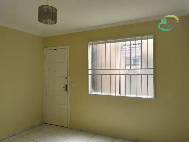 Apartamento com 70m² 2 quartos e 1 banheiro, à venda, no bairro Jardim Amazonas em Campinas