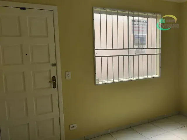Apartamento com 70m² 2 quartos e 1 banheiro, à venda, no bairro Jardim Amazonas em Campinas