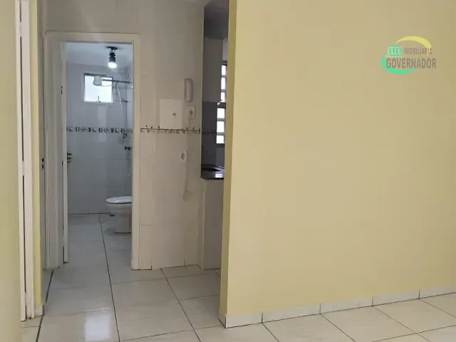 Apartamento com 70m² 2 quartos e 1 banheiro, à venda, no bairro Jardim Amazonas em Campinas