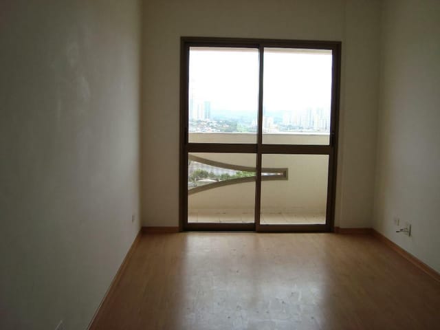 Foto do Apartamento - Apartamento residencial à venda, Jardim Satélite, São José dos Campos. | INDEPENDENCE NEGOCIOS IMOBILIARIOS LTDA