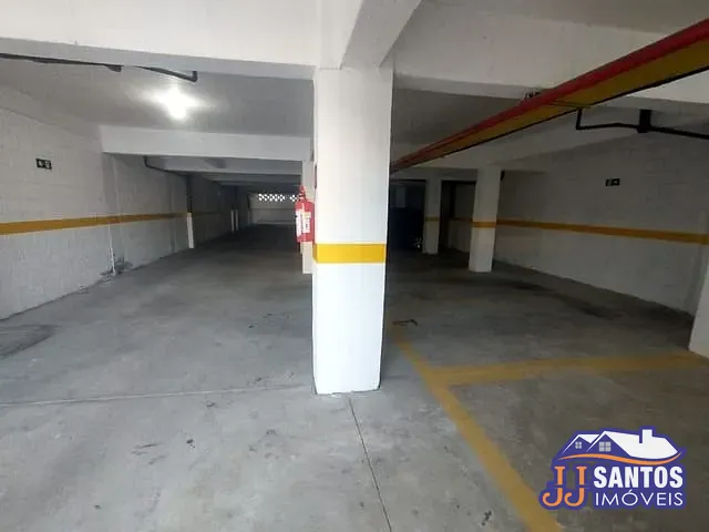 Apartamento 2 quartos e 1 banheiro, à venda ou para alugar, no bairro Vila Carrão em São Paulo