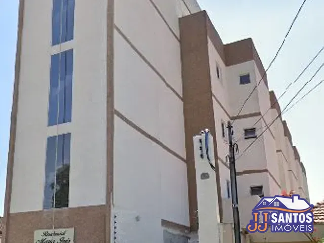 Apartamento 2 quartos e 1 banheiro, à venda ou para alugar, no bairro Vila Carrão em São Paulo
