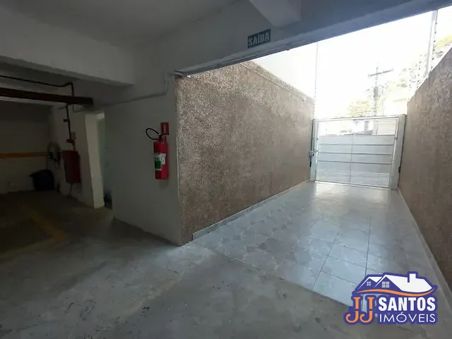Apartamento 2 quartos e 1 banheiro, à venda ou para alugar, no bairro Vila Carrão em São Paulo