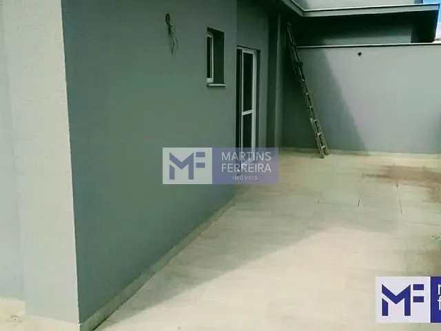 Cobertura / Penthouse com 144m² 2 quartos e 2 banheiros, à venda, no bairro Recreio dos Bandeirantes em Rio de Janeiro