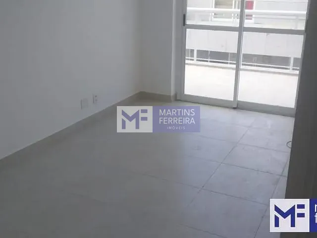 Cobertura / Penthouse com 144m² 2 quartos e 2 banheiros, à venda, no bairro Recreio dos Bandeirantes em Rio de Janeiro
