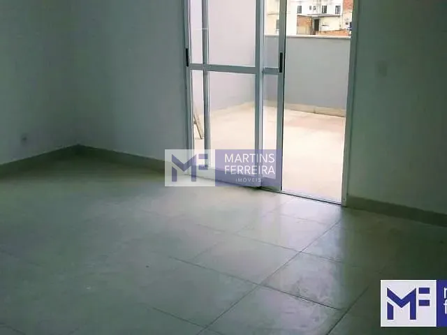 Cobertura / Penthouse com 144m² 2 quartos e 2 banheiros, à venda, no bairro Recreio dos Bandeirantes em Rio de Janeiro