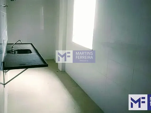 Cobertura / Penthouse com 144m² 2 quartos e 2 banheiros, à venda, no bairro Recreio dos Bandeirantes em Rio de Janeiro