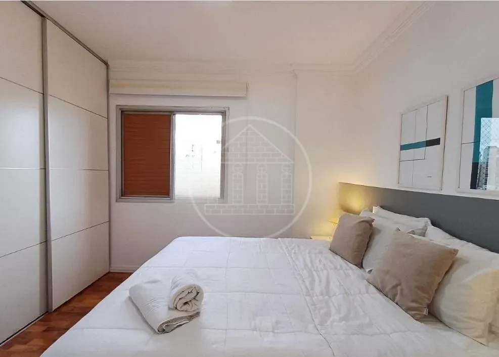 Apartamento, 2 quartos, 97 m² - Foto 7