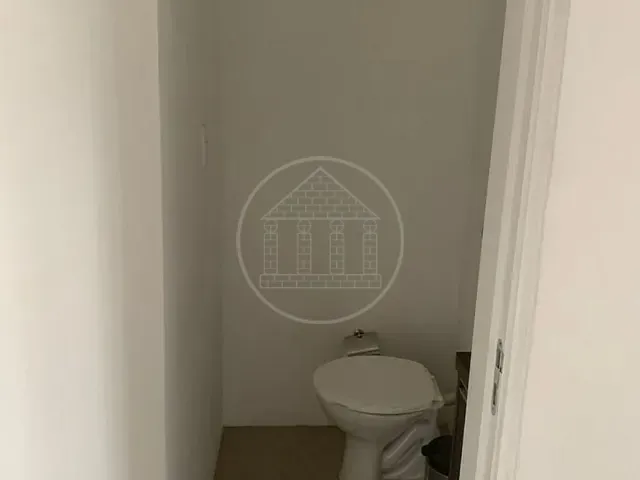 Apartamento 2 quartos e 1 banheiro, para alugar, no bairro Vila Olímpia em São Paulo