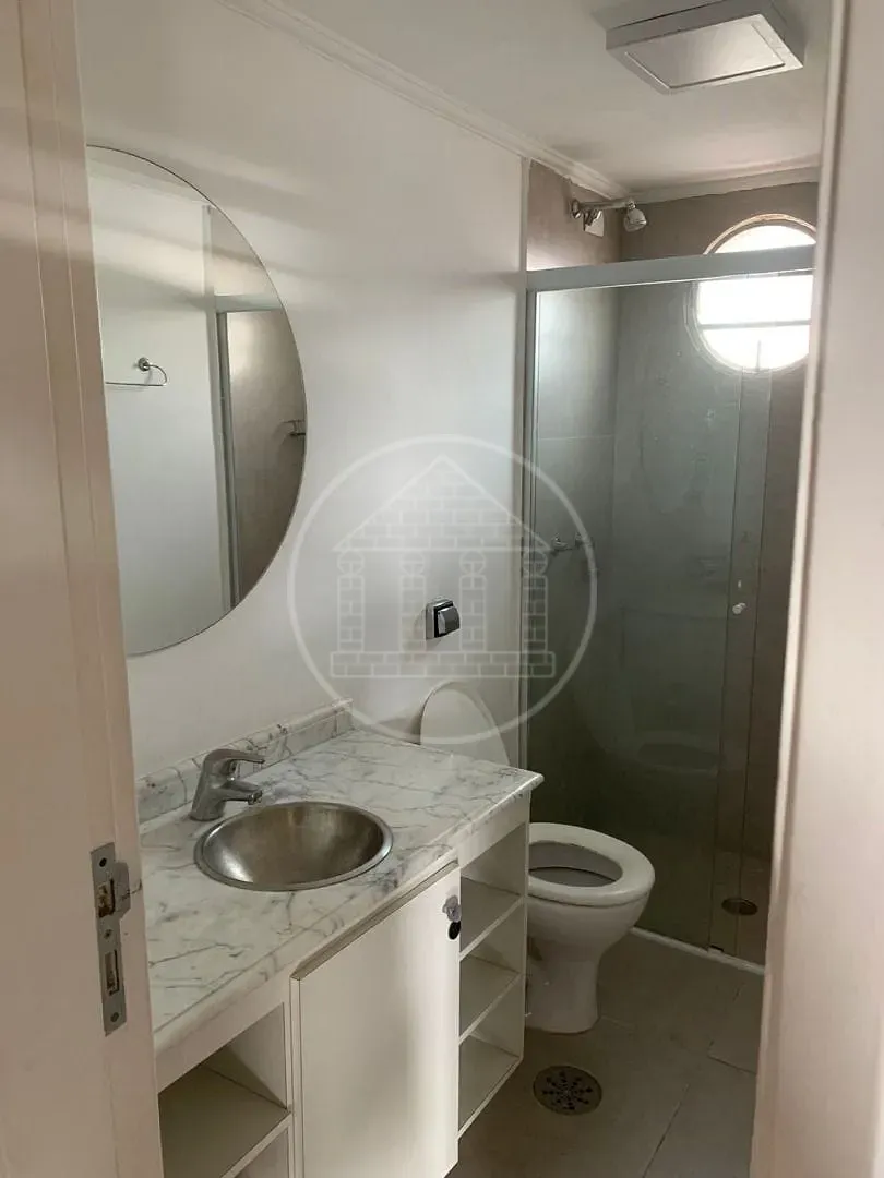 Apartamento, 2 quartos, 97 m² - Foto 6