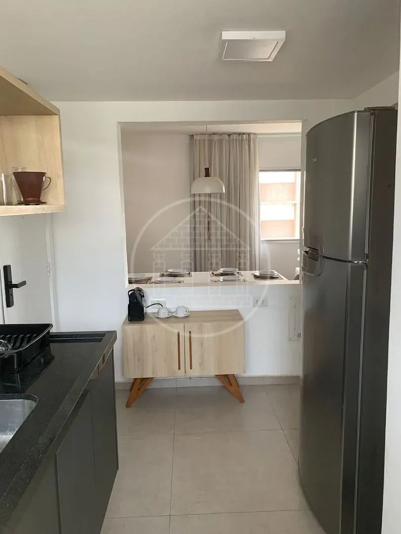 Apartamento, 2 quartos, 97 m² - Foto 9