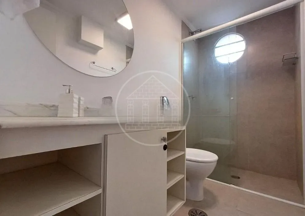 Apartamento, 2 quartos, 97 m² - Foto 8