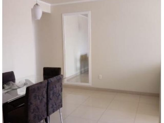 Foto do Apartamento - Apartamento à venda 3 Quartos, 1 Suite, 2 Vagas, 94M², Jardim Aquarius, São José dos Campos - SP | Edifício Murano Jardim Aquarius | RUSSI IMÓVEIS