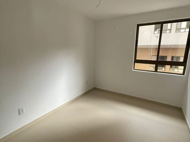 Apartamento 3 quartos e 2 banheiros, para alugar, no bairro Altiplano Cabo Branco em João Pessoa