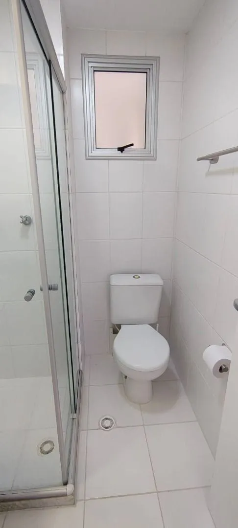 Apartamento, 3 quartos, 61 m² - Foto 12