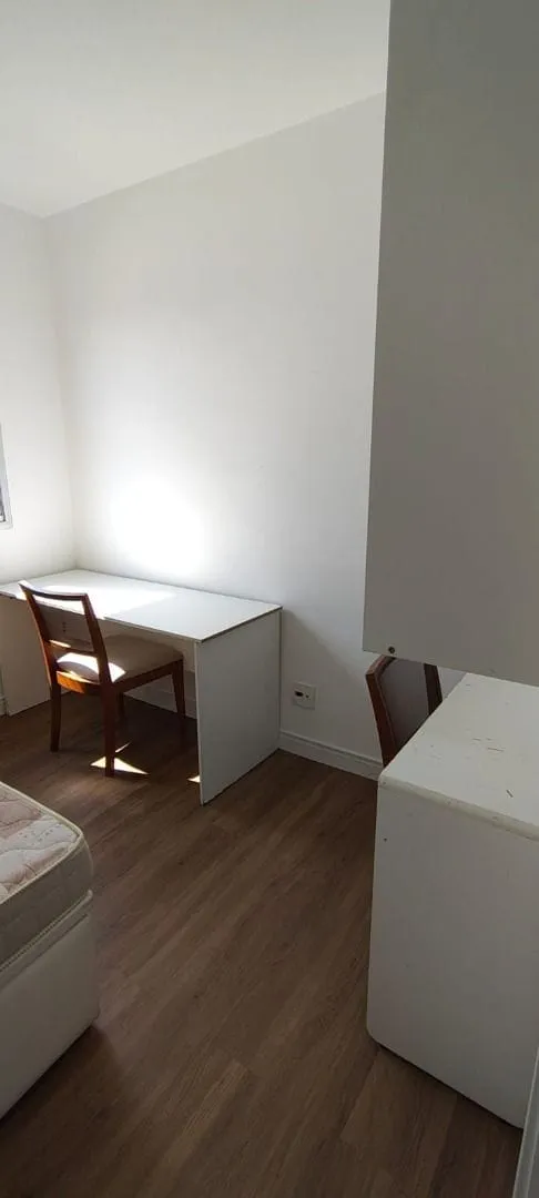 Apartamento, 3 quartos, 61 m² - Foto 6