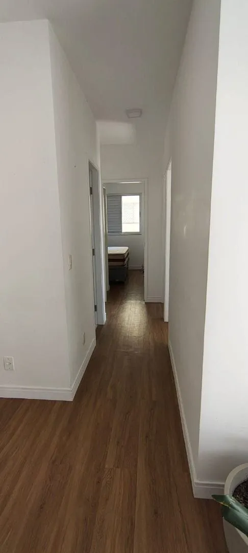 Apartamento, 3 quartos, 61 m² - Foto 5