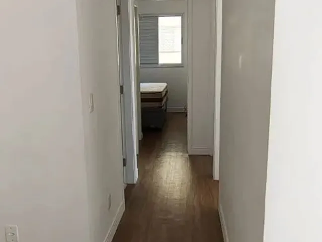 Apartamento com 10m² 3 quartos e 2 banheiros, à venda, no bairro Jardim Augusta em São José Dos Campos