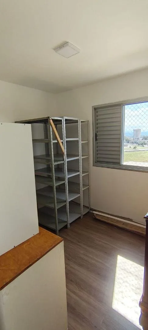 Apartamento, 3 quartos, 61 m² - Foto 13