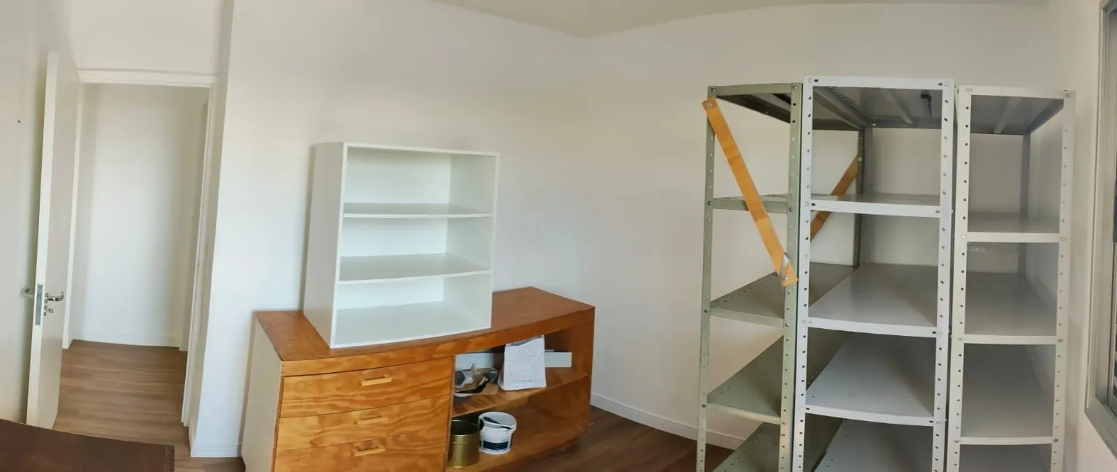 Apartamento, 3 quartos, 61 m² - Foto 9