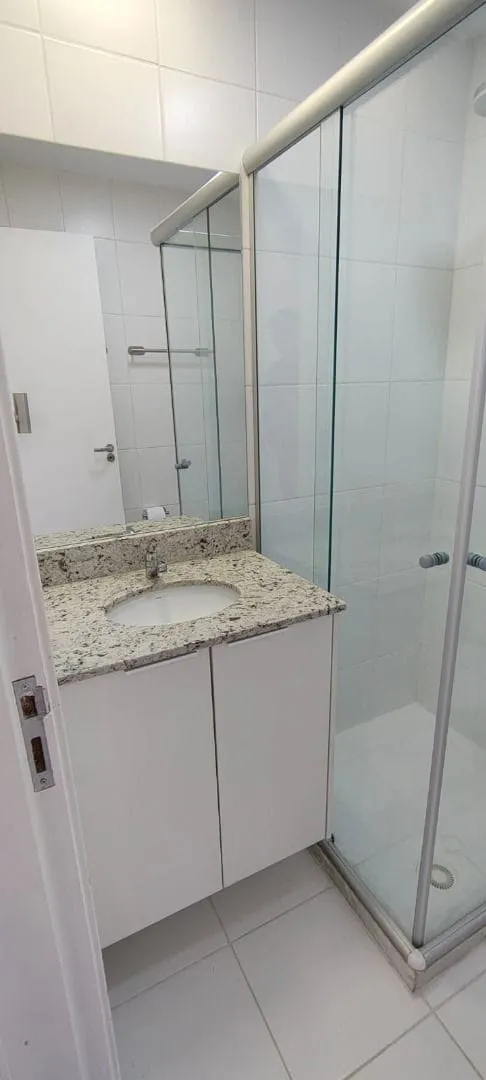 Apartamento, 3 quartos, 61 m² - Foto 11