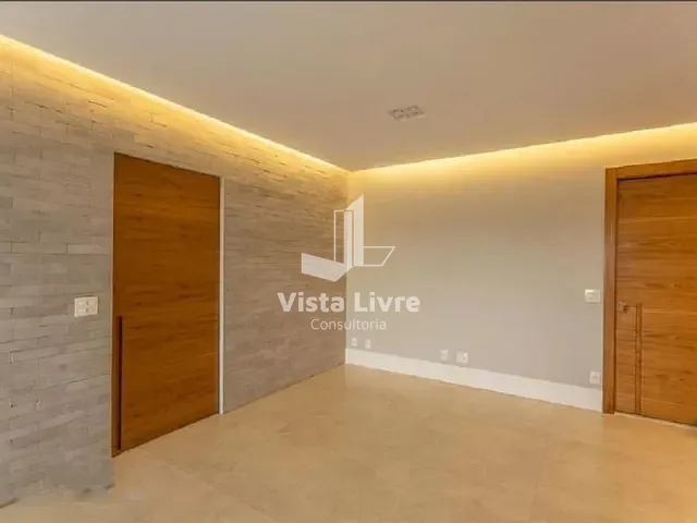 Apartamento com 130m² 3 quartos e 2 banheiros, à venda, no bairro Vila Anastácio em São Paulo