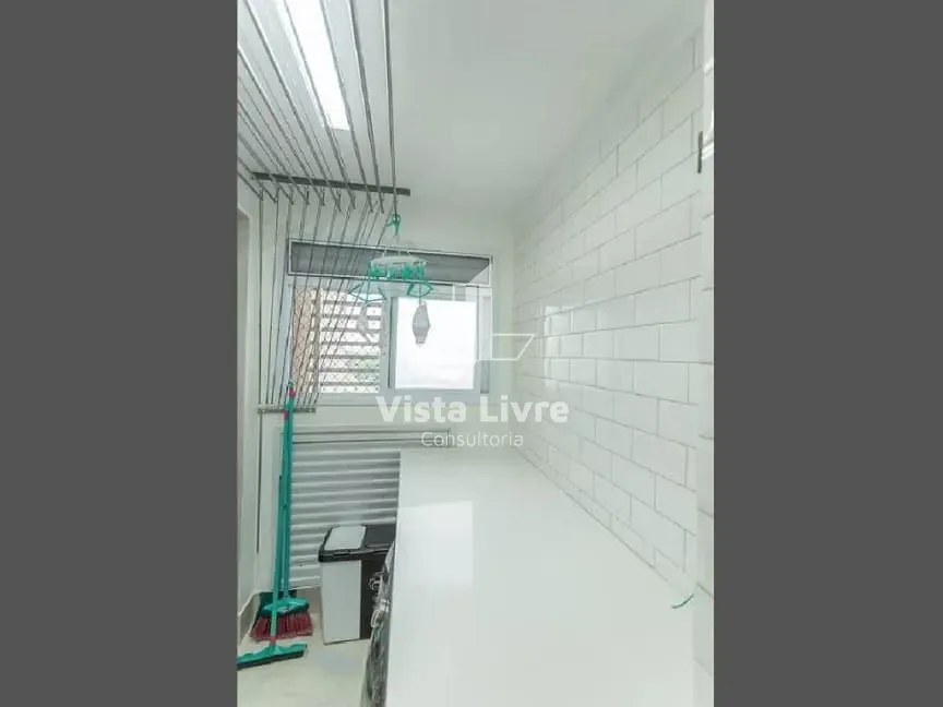 Apartamento, 3 quartos, 130 m² - Foto 9