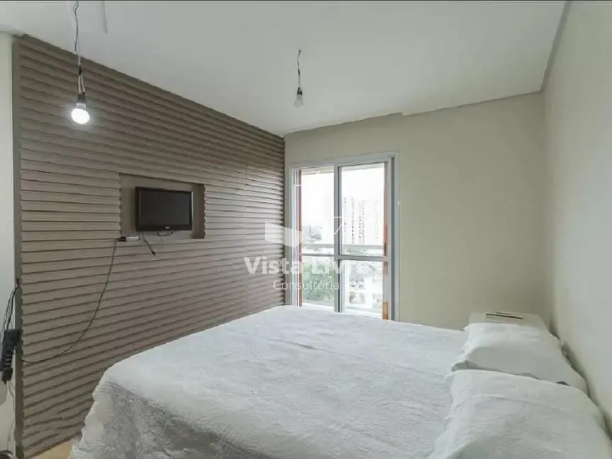 Apartamento, 3 quartos, 130 m² - Foto 16