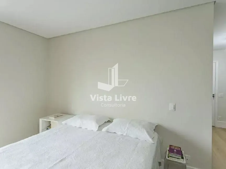 Apartamento, 3 quartos, 130 m² - Foto 15