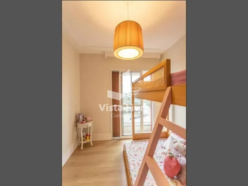 Apartamento, 3 quartos, 130 m² - Foto 11