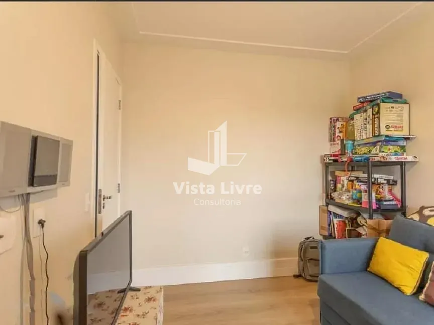 Apartamento, 3 quartos, 130 m² - Foto 12