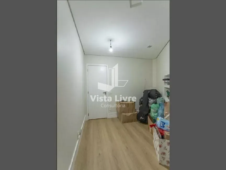 Apartamento, 3 quartos, 130 m² - Foto 14