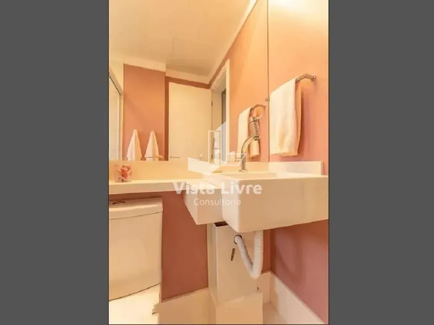 Apartamento, 3 quartos, 130 m² - Foto 18