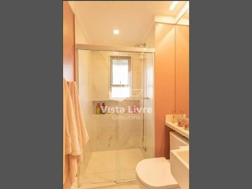 Apartamento, 3 quartos, 130 m² - Foto 17
