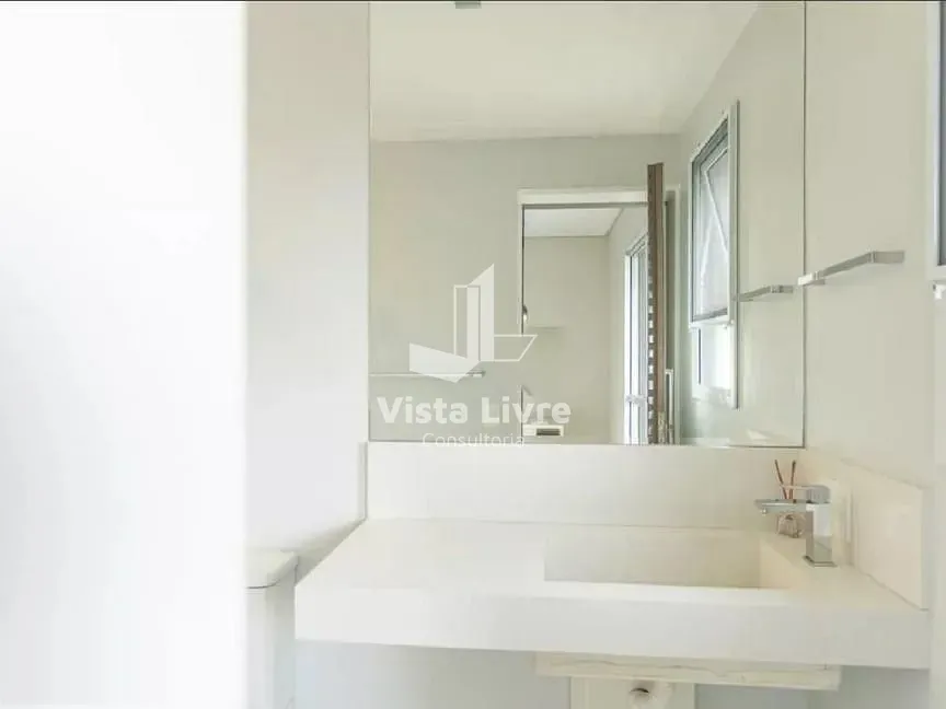 Apartamento, 3 quartos, 130 m² - Foto 19