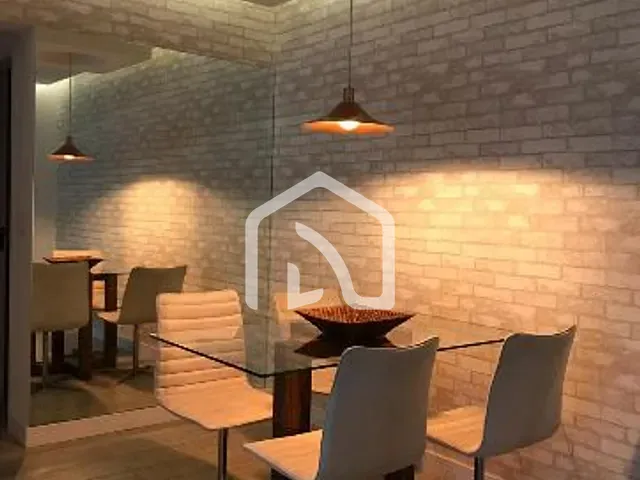 Apartamento com 79m² 2 quartos e 2 banheiros, para alugar, no bairro Alphaville Centro Industrial e Empresarial/Alphaville. em Barueri