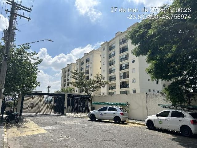 Foto do Apartamento - Apartamento à venda 2 Quartos, 2 Vagas, 184M², SUBSTRITO BUTANTA, SAO PAULO - SP | Imobiliária Compare