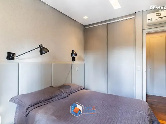 Apartamento com 239m² 3 quartos e 5 banheiros, à venda, no bairro Vila Andrade em São Paulo