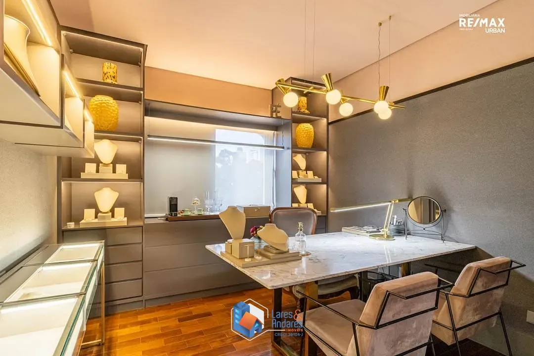 Apartamento, 3 quartos, 239 m² - Foto 38