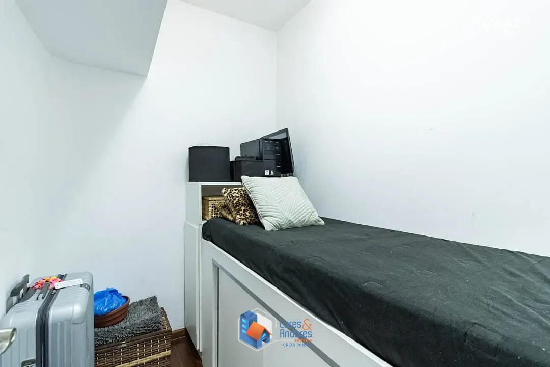 Apartamento, 3 quartos, 239 m² - Foto 58