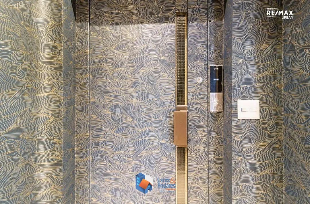 Apartamento, 3 quartos, 239 m² - Foto 34