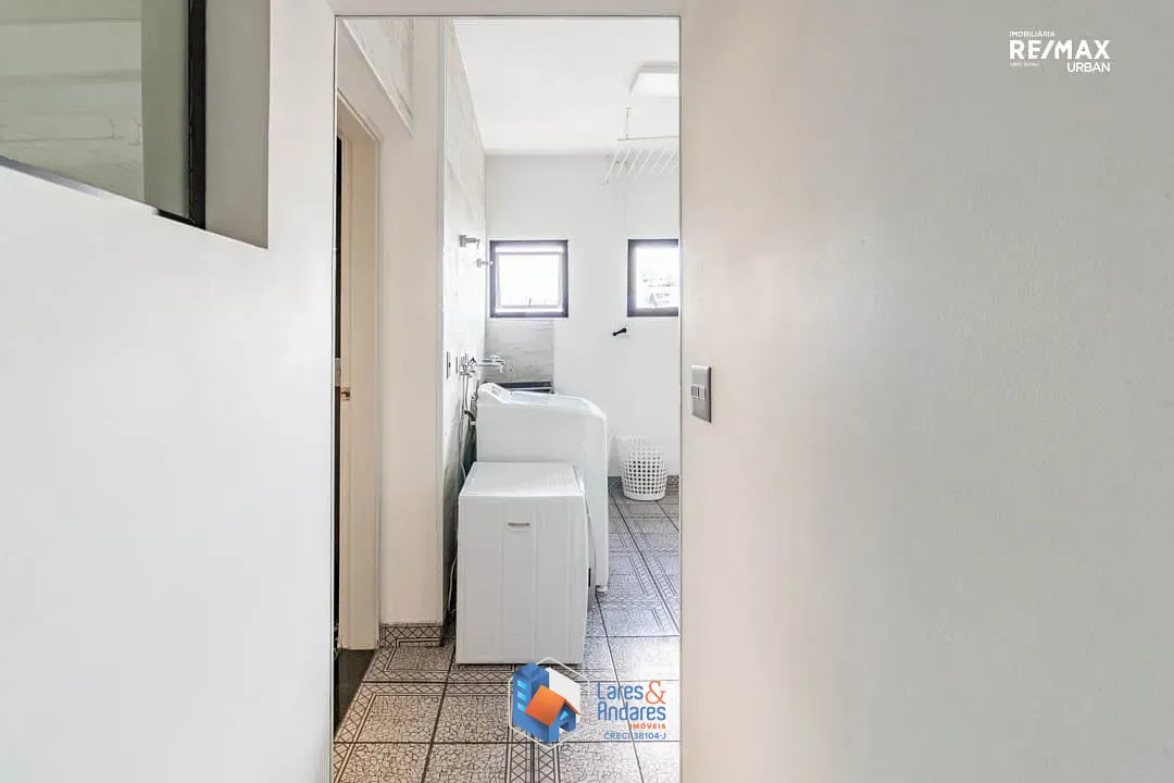 Apartamento, 3 quartos, 239 m² - Foto 59