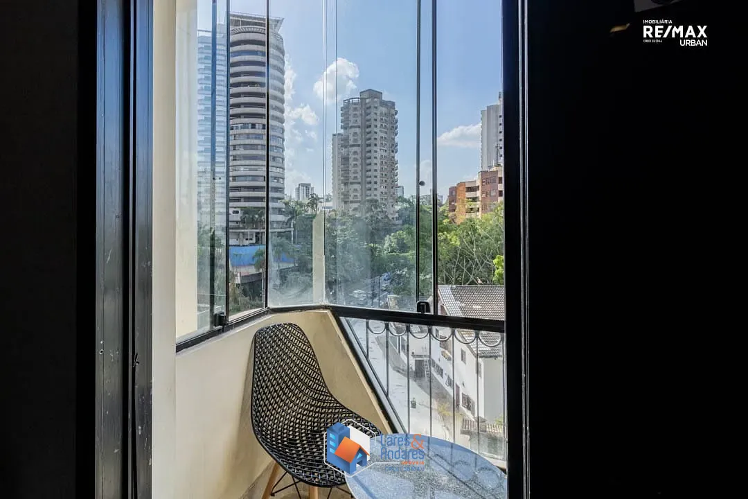 Apartamento, 3 quartos, 239 m² - Foto 43
