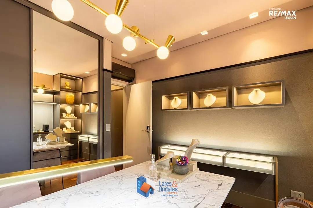Apartamento, 3 quartos, 239 m² - Foto 40