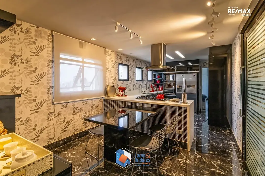 Apartamento, 3 quartos, 239 m² - Foto 18