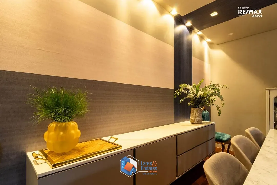 Apartamento, 3 quartos, 239 m² - Foto 28