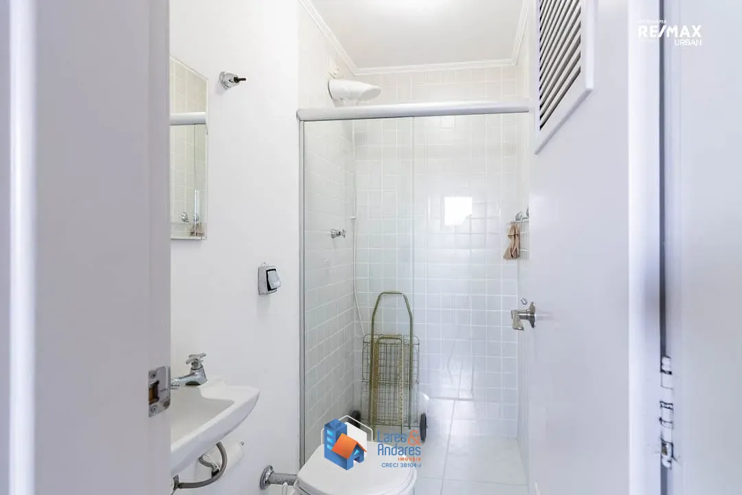 Apartamento, 3 quartos, 239 m² - Foto 60